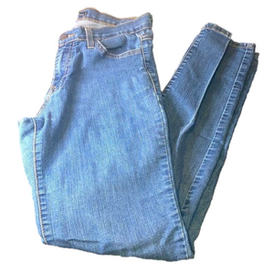 FLYING Monkey skinny jeans. Size 7